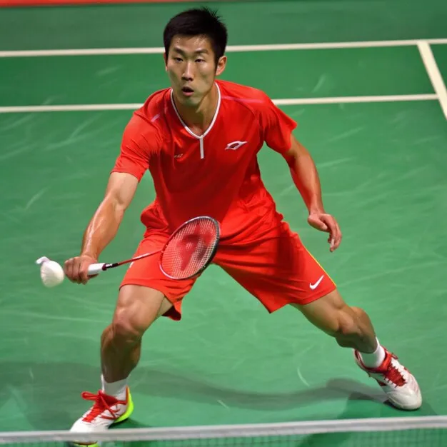 乐鱼体育直播官网 高清赛事封面