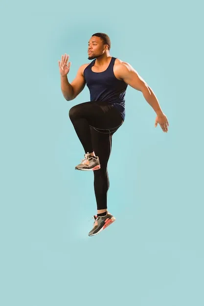 乐鱼体育直播官网 品牌视觉