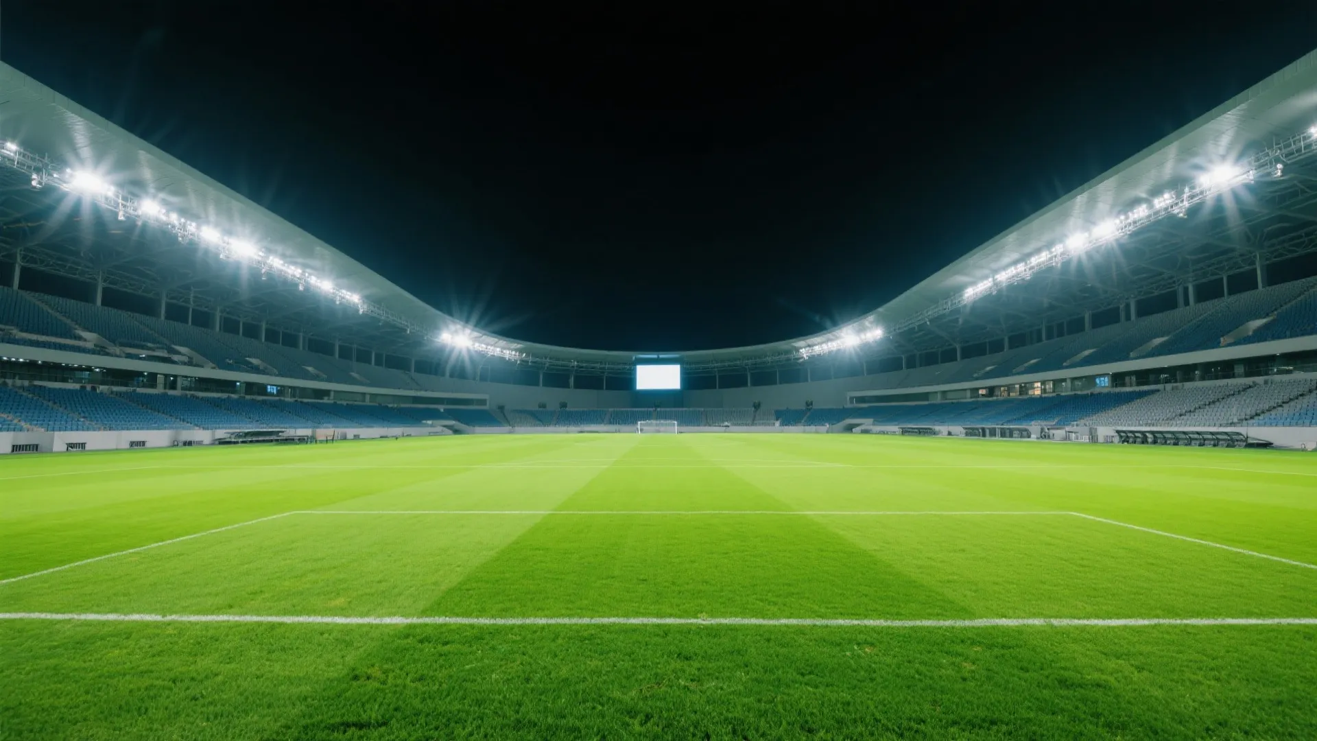 乐鱼体育直播顶级赛场