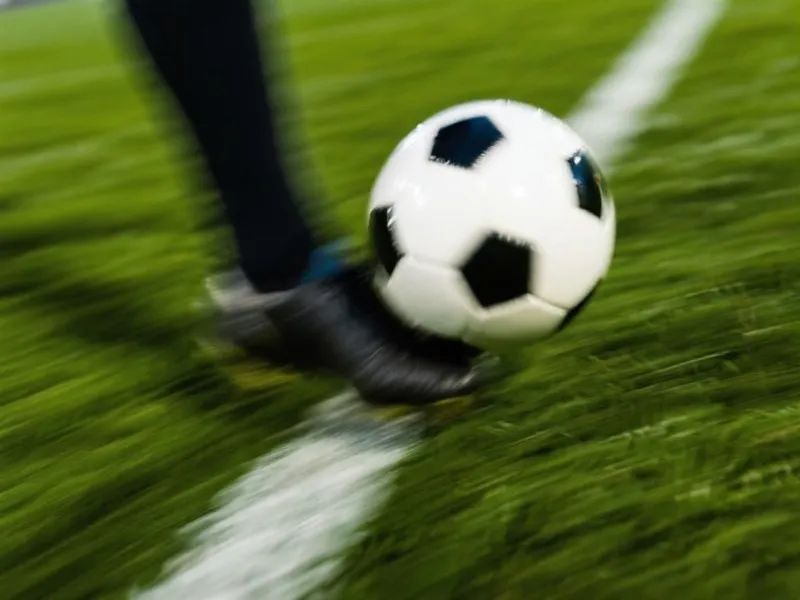 极速流媒体技术