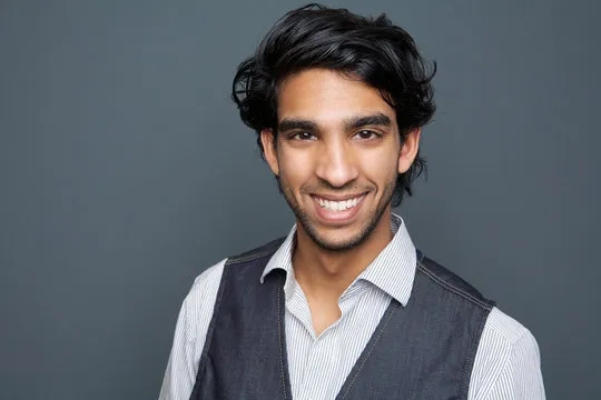 资深体育解说员推荐